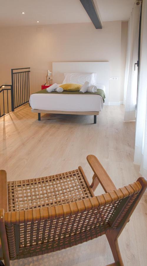 Barcelona Touch Apartments - Progres L'Hospitalet de Llobregat Esterno foto